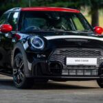 Cooper JOHN Works PAT MOSS 2.0 Turbo 3p Automático 0 km