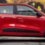Tabela Fipe Renault KWID Intercoolernse Elétrico 0 km