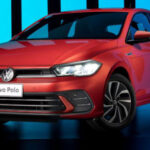 Tabela Fipe VW – VolksWagen POLO 1.0 TSI Flex 12v 5p 2026