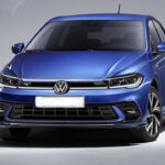 Fipe POLO Comfortline TSI 1.0 Flex 12v Automático 2023