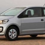 Tabela Fipe VW – VolksWagen UP TAKE 1.0 T Flex 12v 3p 2014
