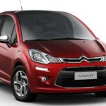 Fipe C3 Attra/Origine PACK 1.5 Flex 8v 5p Mecânico 2016