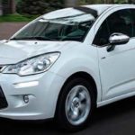 Fipe C3 Exclusive 1.6 VTI Flex Start 16v 5p Mecânico 0 km