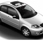 Fipe C3 Exclusive Solaris Sonora 1.6 Flex Automático 0 km