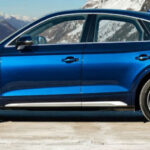 Q5 Sportback Performance 2.0 Tfsie S Tronic Quattro Hibrido 2024