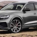 Fipe Q8 Performance 3.0 TFSI Quattro S-Tronic Híbrido 2020
