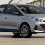 Fipe HB20 COPA Mundo Qatar 1.0 Turbo Flex Automático 2023