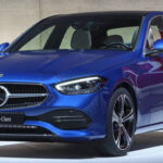 Tabela Fipe C-200 AMG LINE EQ Boost 1.5 Turbo Híbrido 2022
