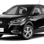 Tabela Fipe Kicks Active 1.6 16v Flex Automático 2023