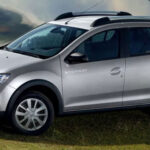 Tabela Fipe Renault Stepway ZEN Flex 1.0 12v Mecânico 2024