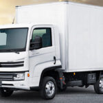 Tabela Fipe Delivery Express+ Turbo Diesel 2023