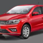 Tabela Fipe GOL LAST Edition 1.0 Flex 12v 5p 0 km