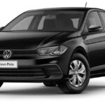 Tabela Fipe VW – VolksWagen POLO 1.0 MPI Flex 12v 5p 2024