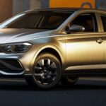 Tabela Fipe VW – VolksWagen POLO Track 1.0 Flex 12v 5p 2026