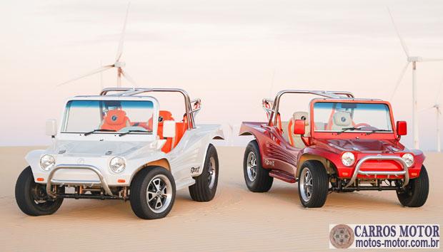 Foto de divulgação Tabela Fipe Fyber Buggy Fyberx 1.6 8v 2022 preço Imagem de divulgação Tabela Fipe Fyber Buggy Fyberx 1.6 8v 2022 preço