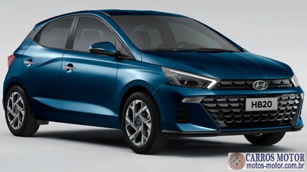 Foto de divulgação Tabela Fipe HB20S Edição Especial 1.0 Flex Mecânico 0 km Imagem de divulgação Tabela Fipe HB20S Edição Especial 1.0 Flex Mecânico 0 km