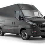 Tabela Fipe Daily CITY Chassi 30-160 3.0 Diesel E6 2024