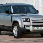 Fipe Defender 130 X 3.0 I6 Diesel Automático Híbrido 2023
