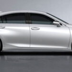 Tabela Fipe Lexus ES300H 2.5 16v Automático Híbrido 2019