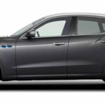 Tabela Fipe Levante GT 2.0 330cv Automático Híbrido 2022