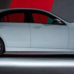 Fipe C-300 AMG LINE 2.0 Turbo Automático Híbrido 2025