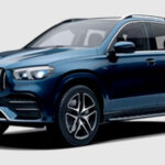 Tabela Fipe Gle-53 AMG 3.0 Turbo 4matic+ Híbrido 2021