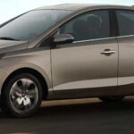 Tabela Fipe HB20S Limited 1.0 Flex 12v Mecânico 2026
