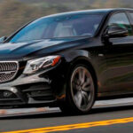 Tabela Fipe Mercedes-Benz E 53 AMG 3.0 Turbo 24v 4matic Plus Automático Híbrido 2020