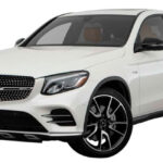 Fipe GT 43 AMG 3.0 Bi-Turbo Automático Híbrido 2021