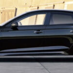 Fipe RS5 Sportback Plus Track 2.9 Quattro S-Tronic 2024