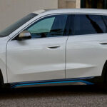 Tabela Fipe BMW IX 1 Xdrive 30 M Sport Elétrico 2024