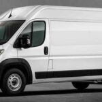 Tabela Fipe Fiat Ducato Cargo 2.2 Diesel E6 2026 preço