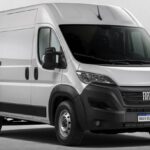 Tabela Fipe Fiat Ducato Maxicargo 2.2 Diesel E6 2026 preço