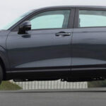 Tabela Fipe HR-V E EXL 1.5 Sensing 16v 5p Automático 2025