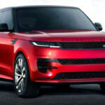 Tabela Fipe Land Rover Range Rover Sport Dynamic HSE 3.0 510cv Híbrido 2023