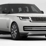 Fipe Range Rover Autobiográfico 3.0 I6 510cv Híbrido 0 km