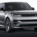 Tabela Fipe Range Rover HSE 3.0 I6 510cv Híbrido 0 km