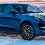 Tabela Fipe Porsche Macan Performance 3.6 Bi-TB V6 2017