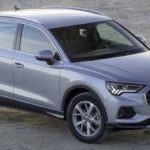 Fipe Q3 Sportback 2.0 TFSI Anniversary Edition Quattro 0 km