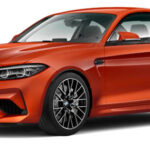 Tabela Fipe BMW M2 Coupe 3.0 Bi-Turbo 24v 3p 2024 preço