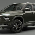 Tabela Fipe Montana LT 1.2 Turbo Flex 12v 4p Mecânico 2026