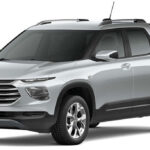 Fipe Montana LTZ 1.2 Turbo Flex 12v 4p Automático 2023