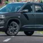 Fipe Montana Premier 1.2 Turbo Flex 12v Automático 2025
