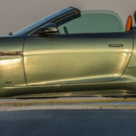 Tabela Fipe F-Type 75 Cabrio 2.0 300cv Automático 0 km