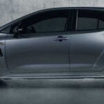 Tabela Fipe Corolla GR Circuit 1.6 Turbo 4×4 Mecânico 2024