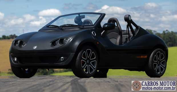 Foto de divulgação Tabela Fipe Buggy SKY 1.6 Flex 16v Mecânico 2025 Imagem de divulgação Tabela Fipe Buggy SKY 1.6 Flex 16v Mecânico 2025