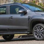 Tabela Fipe Strada Ranch 1.0 Flex Turbo CD Automático 2026
