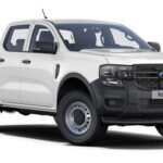 Tabela Fipe Ford Ranger XL 2.0 4×4 CD Diesel Mecânico 2026