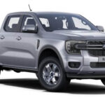 Tabela Fipe Ranger XLS 2.0 4×2 CD Diesel Automático 0 km