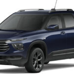 Tabela Fipe Montana 1.2 Turbo Flex 12v 4p Mecânico 2025